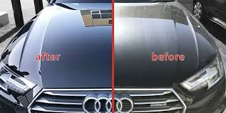 The Best Guide to Ceramic Coating: Is It Worth the Money? The Best Guide to Ceramic Coating: Is It Worth the Money?