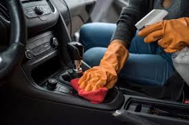 Key Tips for Keeping Your Car Inside Nice Key Tips for Keeping Your Car Inside Nice